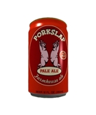Butternuts Porkslap Pale Ale Beer