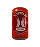 Butternuts Porkslap Pale Ale Beer 17738