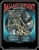 Ballast Point Victory at Sea Coffee Vanilla Imperial Porter Beer