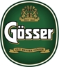 Gosser Dark Beer 17768