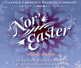 Captain Lawrence Nor’ Easter 2006 Beer 17778