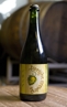 Upright Four Beer 17798
