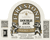 Firestone Walker Double Jack Beer