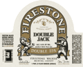 Firestone Walker Double Jack Beer 17818