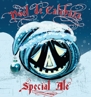 Jolly Pumpkin Noel De Calabaza Beer 17823