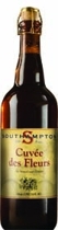 Southampton Cuvée des Fleurs Beer