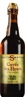 Southampton Cuvée des Fleurs Beer 17828