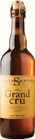 Southampton Grand Cru Beer 17848