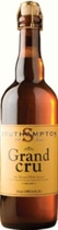 Southampton Grand Cru Beer