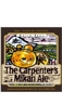 Baird Carpenter's Mikan Ale Beer 17898