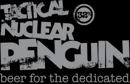 BrewDog Tactical Nuclear Penguin Beer 17903