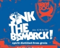 BrewDog Sink The Bismarck! Beer 17908