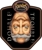 Founders Double Trouble Beer