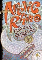 Midnight Sun Arctic Rhino Coffee Porter Beer
