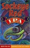 Midnight Sun Sockeye Red IPA Beer 17933