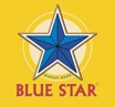 North Coast Blue Star Beer 17938