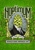 Sierra Nevada Hoptimum Beer