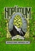 Sierra Nevada Hoptimum Label