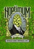 Sierra Nevada Hoptimum Beer 17963