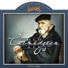 Founders Old Curmudgeon Beer