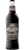 Belhaven Scottish Stout Beer