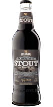 Belhaven Scottish Stout Beer