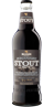 Belhaven Scottish Stout Beer 17983