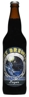 Port Midnight Expression Beer 18013