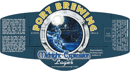 Port Midnight Expression Beer 18018