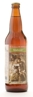 Smuttynose Maibock Beer 18023