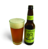 Bell's Hopslam Beer 18043