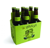 Bell's Hopslam Beer