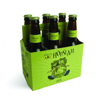 Bell's Hopslam Beer 18048