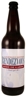 Lakefront Rendezvous Ale Beer 18053