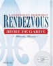 Lakefront Rendezvous Ale Beer 18058