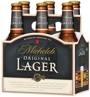 Michelob Lager Beer 18078