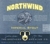 Two Brothers Northwind Imperial Stout Beer
