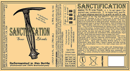 Russian River Sanctification Beer 18148