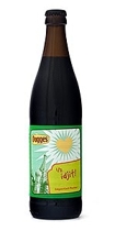 Dugges 1/2 Idjit Imperial Porter Beer