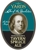 Yards Poor Richard’s Tavern Spruce Ale Beer
