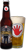 Left Hand Stranger Pale Ale Beer