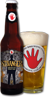 Left Hand Stranger Pale Ale Beer 18173