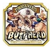 TommyKnocker Butthead Bock Beer 18178