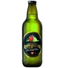 Kopparbergs Strawberry Lime Cider  Beer 18203