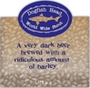 Dogfish Head World Wide Stout Beer 18223