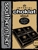 Southern Tier Choklat Beer