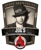 Avery Joe's Premium American Pilsner Beer