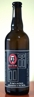Russian River Toronado 20th Anniversary Beer 18288