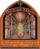 Lost Abbey Angel's Share Beer 18308