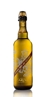 Gouden Carolus Cuvee Van Keizer Rood Beer 18320